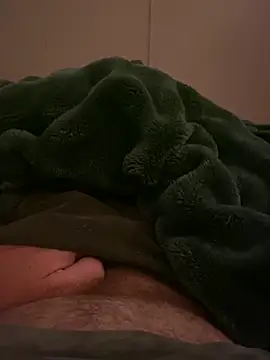 interracialfunguy online show from June 2026 09:16:01 PM