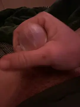 interracialfunguy online show from July 2026 02:29:02 AM