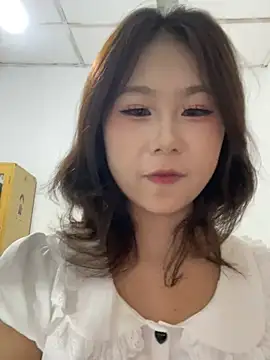 Snapshot of bingxin0 chatting on July 2026 05:04:02 PM bingxin0 online show from July 2026 05:04:02 PM