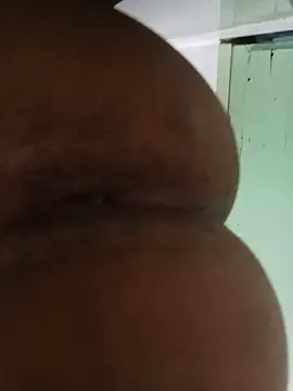 pinoyskie30 online show from June 2026 04:02:02 PM
