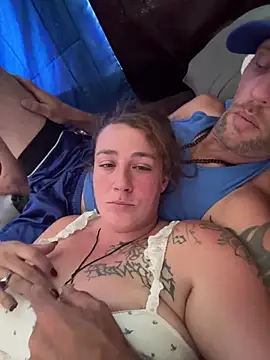 thespontaneouscouple42069 online show from June 2026 04:13:01 PM