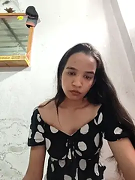 Naysha104 online show from July 2026 10:54:01 AM
