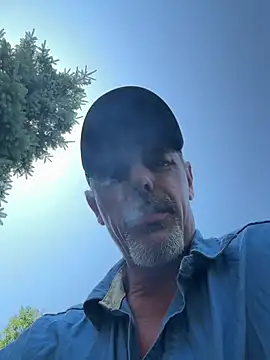 Snapshot of biggymemo chatting on July 2026 04:35:02 PM biggymemo online show from July 2026 04:35:02 PM