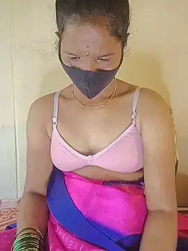 romantictalkingaunty online show from June 2026 06:08:02 AM