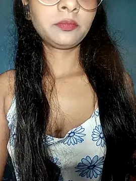 Snapshot of Naughty_Sonaa chatting on June 2026 05:36:01 PM Naughty Sonaa online show from June 2026 05:36:01 PM