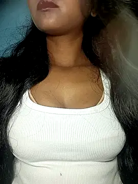 Snapshot of Naughty_Sonaa chatting on July 2026 05:34:01 PM Naughty Sonaa online show from July 2026 05:34:01 PM