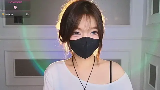   Fubao   online show from July 2026 05:10:02 AM