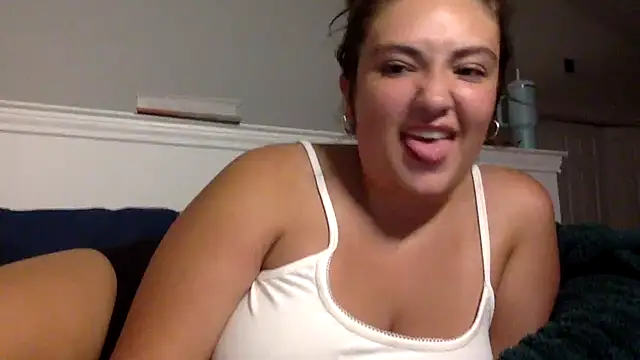 v1oletlyes online show from July 2026 01:54:01 AM