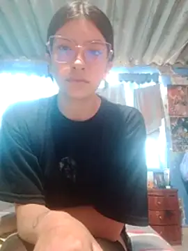 Leidy Smitth online show from July 2026 08:48:01 PM