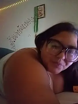 Snapshot of tudiabla06 chatting on July 2026 02:42:02 PM tudiabla06 online show from July 2026 02:42:02 PM