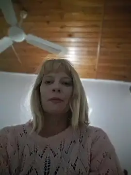 CarmenAmorosa online show from July 2026 10:23:01 PM