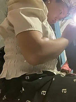 Morela-sexy online show from June 2026 02:34:01 AM