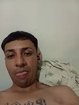 Snapshot of AlFONSO213Fuck chatting on July 2026 10:41:01 AM AlFONSO213Fuck online show from July 2026 10:41:01 AM