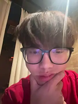 Ethan7063 online show from June 2026 12:22:02 AM