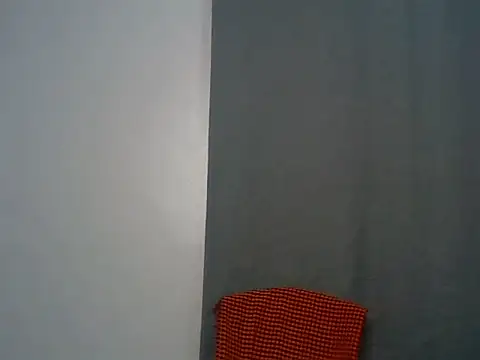 Snapshot of annorah_ chatting on July 2026 02:44:01 AM annorah online show from July 2026 02:44:01 AM