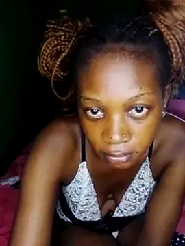 sexxy-samira online show from July 2026 06:53:02 AM