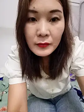 meigui 099 online show from July 2026 03:53:02 AM