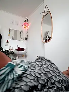 cest-kika online show from June 2026 10:05:02 AM
