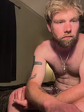 Snapshot of Drakeeestarr chatting on July 2026 04:17:02 AM Drakeeestarr online show from July 2026 04:17:02 AM