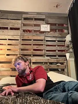 Snapshot of Drakeeestarr chatting on July 2026 09:25:02 AM Drakeeestarr online show from July 2026 09:25:02 AM