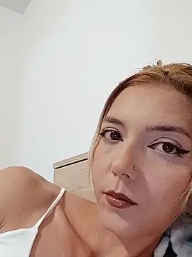 bya5 online show from June 2026 08:10:01 PM
