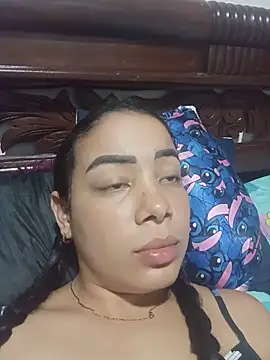Ypam2313 online show from June 2026 02:01:01 AM