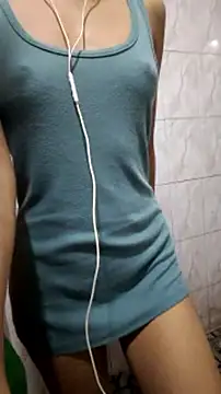 Snapshot of SweetieGirl05 chatting on July 2026 03:40:01 PM SweetieGirl05 online show from July 2026 03:40:01 PM