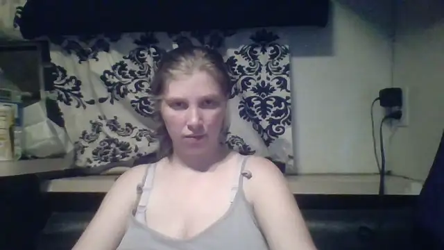Tits645 online show from June 2026 01:12:01 PM