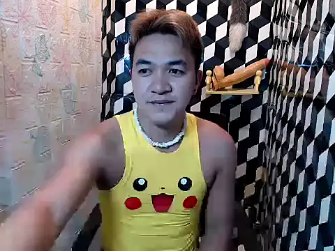Snapshot of urdirty_jake chatting on July 2026 03:49:02 PM urdirty jake online show from July 2026 03:49:02 PM