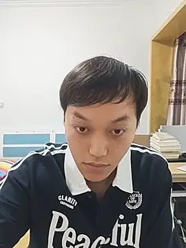 prettyboyhandsome26 online show from June 2026 09:26:01 PM