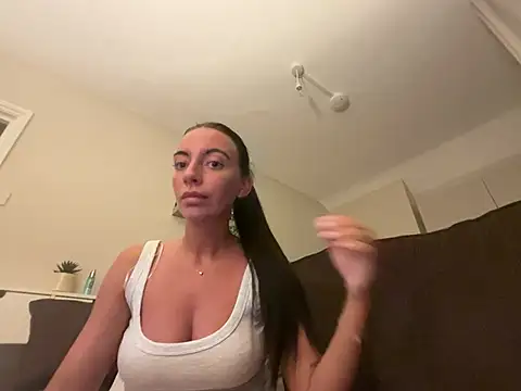 Snapshot of Daisxx chatting on July 2026 10:38:02 PM Daisxx online show from July 2026 10:38:02 PM