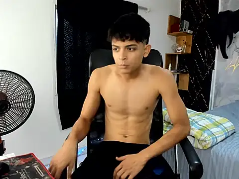 Snapshot of slim_dirtyxx1 chatting on July 2026 08:24:02 PM slim dirtyxx1 online show from July 2026 08:24:02 PM