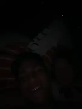 NeonSouls online show from July 2026 03:34:02 AM