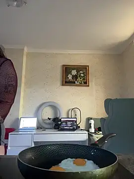 SKIBIDIBETTY online show from July 2026 05:47:02 AM