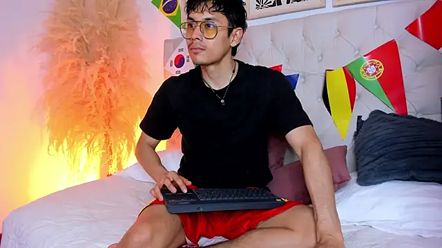Snapshot of Drake_Sato chatting on July 2026 03:22:02 AM Drake Sato online show from July 2026 03:22:02 AM