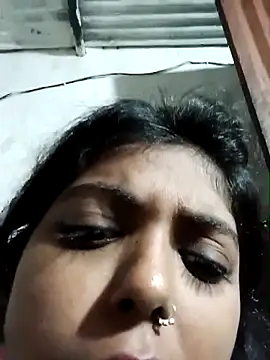 Snapshot of DesiNoor01 chatting on June 2026 02:18:02 PM DesiNoor01 online show from June 2026 02:18:02 PM