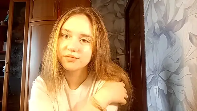 KaryKozeyah online show from July 2026 11:45:02 AM
