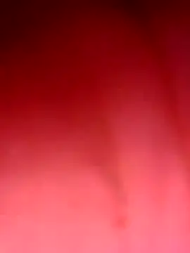 Snapshot of Kokomlu- chatting on July 2026 03:23:01 AM Kokomlu- online show from July 2026 03:23:01 AM