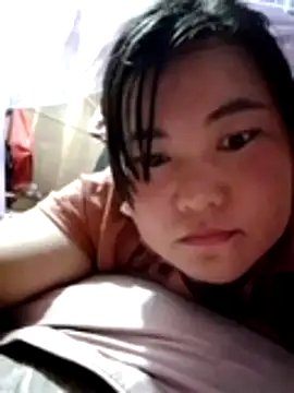 Snapshot of Kokomlu- chatting on July 2026 05:14:02 AM Kokomlu- online show from July 2026 05:14:02 AM