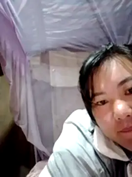 Snapshot of Kokomlu- chatting on July 2026 07:12:01 AM Kokomlu- online show from July 2026 07:12:01 AM