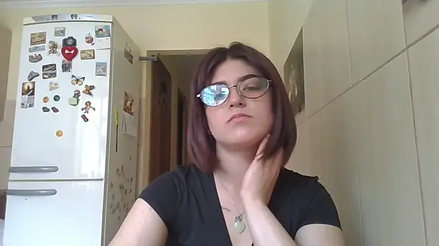 Lola enjoy online show from July 2026 11:28:02 AM