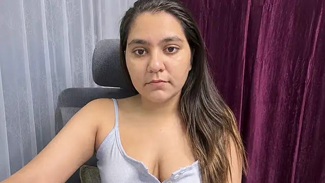 Anu Hot58 online show from June 2026 05:58:02 PM