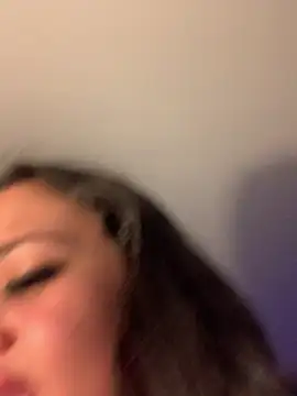 ChloeChannelUkx online show from July 2026 08:48:01 PM