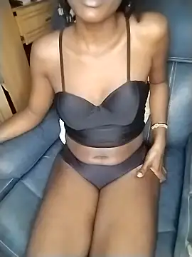 Snapshot of creamydoll3 chatting on July 2026 08:22:02 PM creamydoll3 online show from July 2026 08:22:02 PM