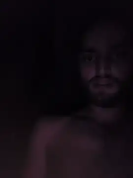 pollastron691998 online show from July 2026 12:46:01 AM