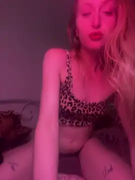 Snapshot of ekaterina-goddess chatting on July 2026 05:10:02 AM ekaterina-goddess online show from July 2026 05:10:02 AM
