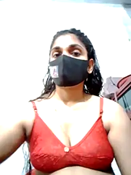 Snapshot of Payel-54 chatting on July 2026 05:32:02 AM Payel-54 online show from July 2026 05:32:02 AM