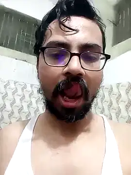 rajkink89 online show from July 2026 01:04:01 PM
