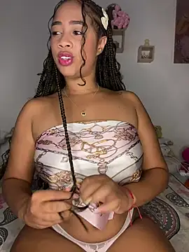 SofiaVibes online show from July 2026 07:09:01 PM
