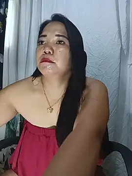 kimern28 online show from July 2026 12:24:02 AM